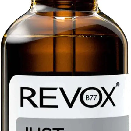 Revox Just Hyaluronic Acid 5%