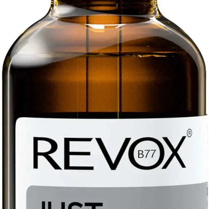 Revox Just Marine Collagen + Ha Algae Solution