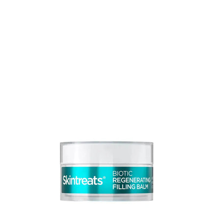 Revox Skintreats Biotic Regenerating Filling Balm