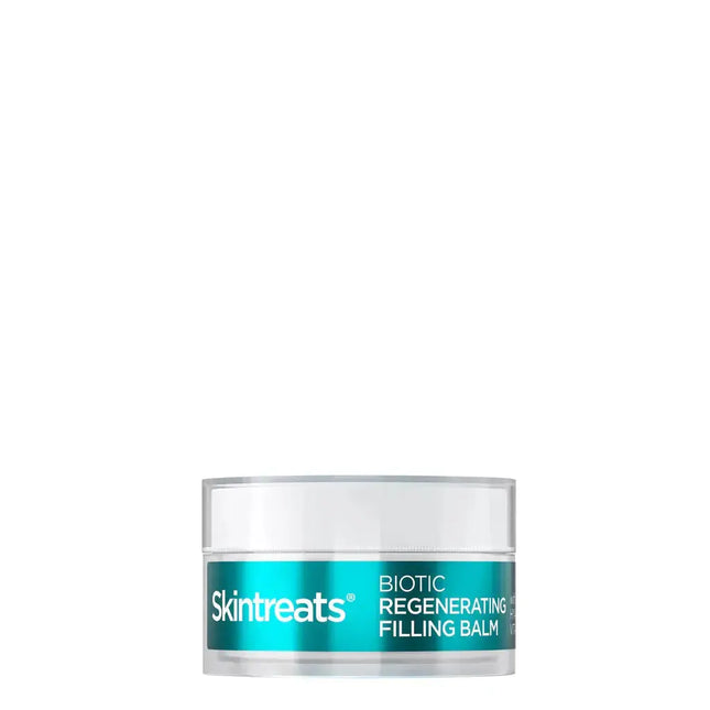 Revox Skintreats Biotic Regenerating Filling Balm