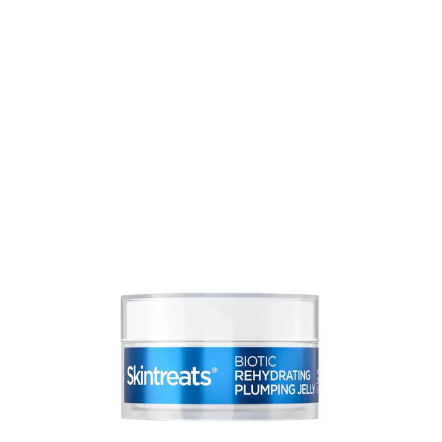 Revox Skintreats Biotic Rehydrating Plumping Jelly