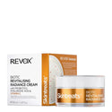 Revox Skintreats Biotic Revitalizing Radiance Cream