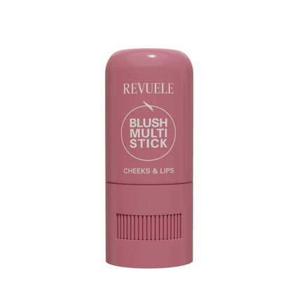 Revuele Blush Multi Stick 01 Cotton Candy