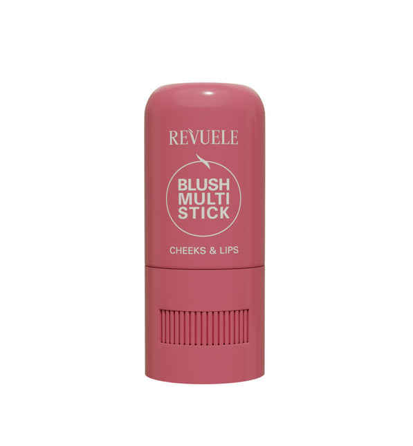 Revuele Blush Multi Stick 02 Bubble Gum