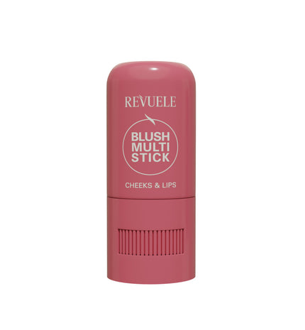 Revuele Blush Multi Stick 02 Bubble Gum