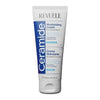 Ceramide Moisturising Cream