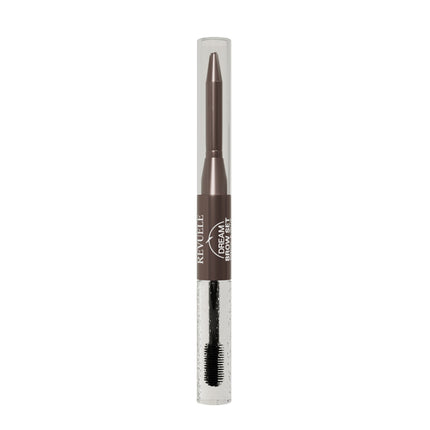 Revuele Dream Brow Set Pencil & Glue