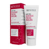 Easy Peel Glycolic Facial Peeling