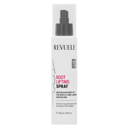 Revuele Root Lifting Spray