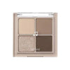 Better Than Eyes M02 Dry Buckwheat Flower