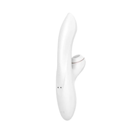 Satisfyer Pro G-Spot Rabbit