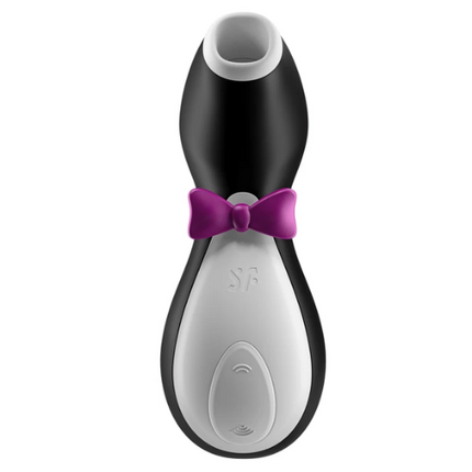 Satisfyer Pro Penguin Next Generation