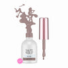 UV Gelpolish Cat Eye Effect E13