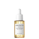 SKIN1004 Madagascar Centella Ampoule