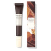 Madagascar Centella Probio-Cica Bakuchiol Eye Cream