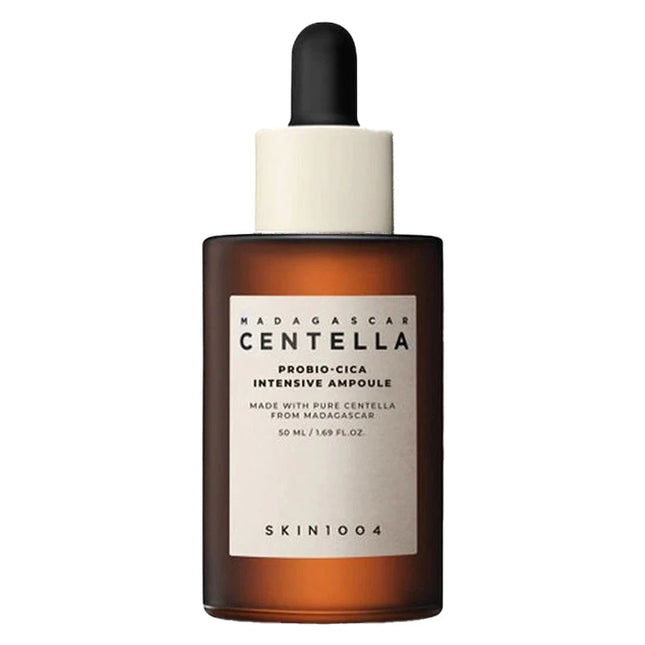 SKIN1004 Madagascar Centella Probio-Cica Intensive Ampoule