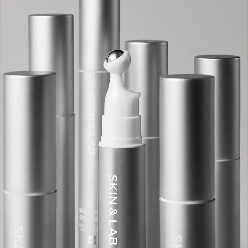Skin&Lab Bakuchiol Eye Serum
