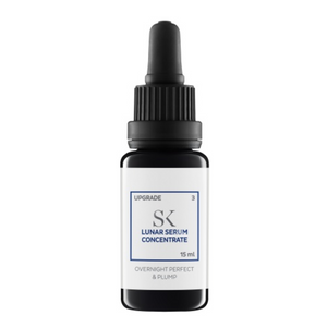 Skintegra Lunar Serum Concentrate