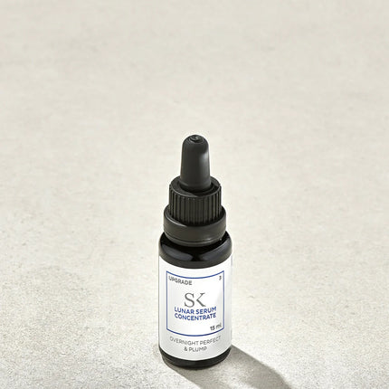 Skintegra Lunar Serum Concentrate