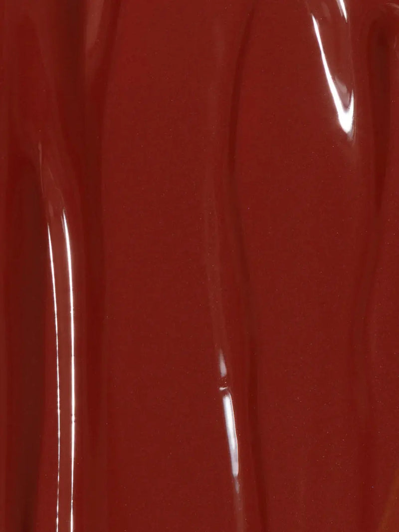 Sosu Cosmetics Liquid Blush Toasted Cherry