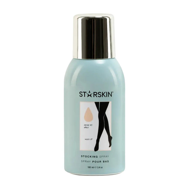 Starskin Stocking Spray color 100