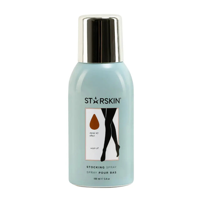 Starskin Stocking Spray color 600