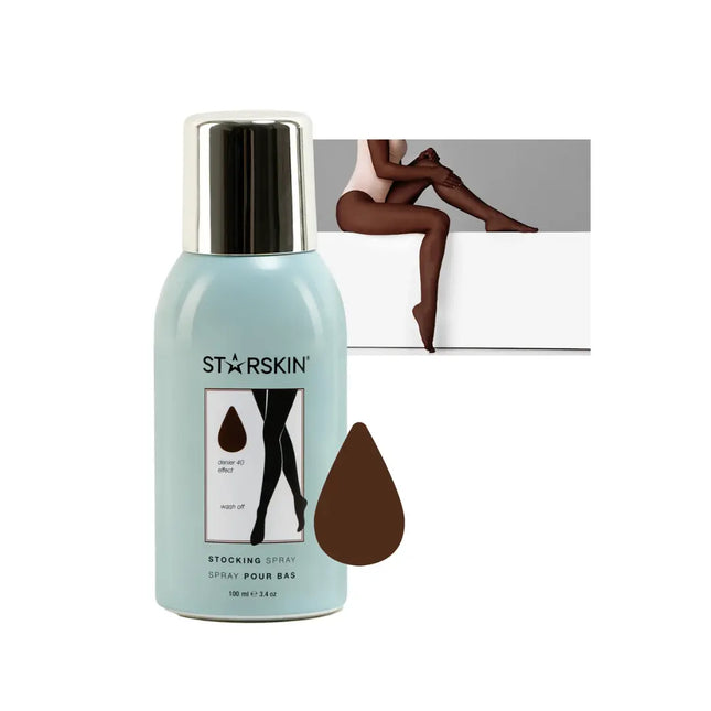 Starskin Stocking Spray color 800