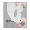 Deep Collagen Power Boosting Mask 4-Pack