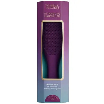 Tangle Teezer Ultimate Detangler Midnight Plum