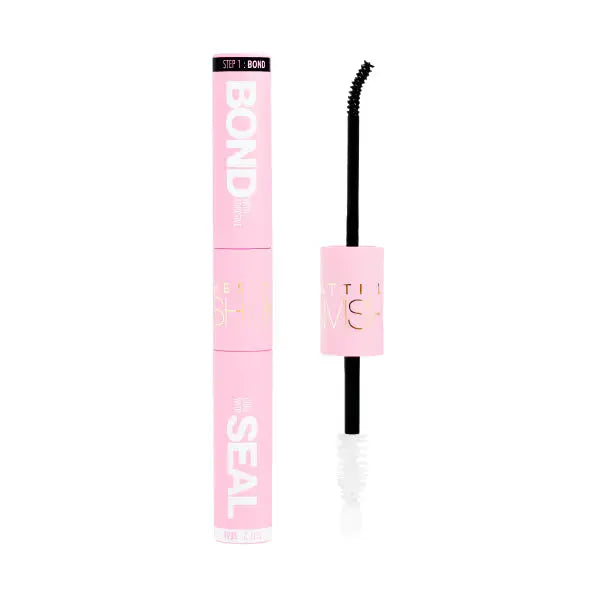 Tatti Lashes Tres Chic Compact Gift Set