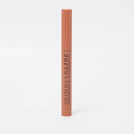 Technic Shimmer Glide Eyeshadow Pen Bronze Age