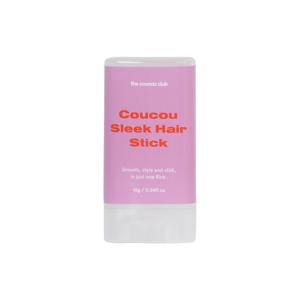 The Coucou Club Sleek Hair Stick