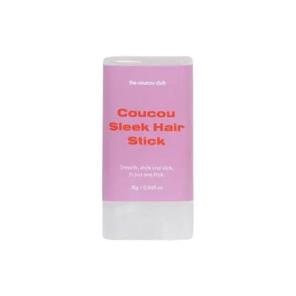 The Coucou Club Sleek Hair Stick