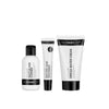 Clearer Skin Starts Here