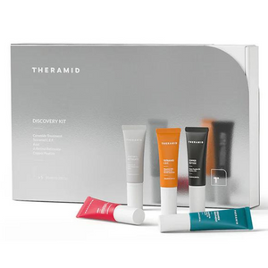 Theramid Discovery Kit