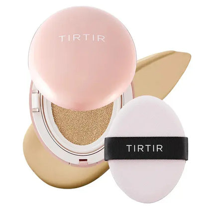 TIRTIR Mask Fit All Cover Cushion