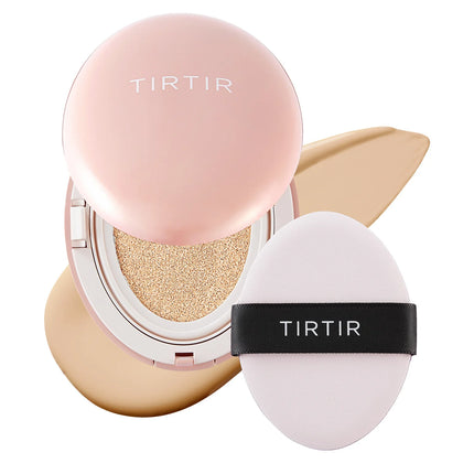 TIRTIR Mask Fit All Cover Pink Cushion