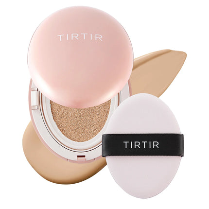 TIRTIR Mask Fit All Cover Pink Cushion