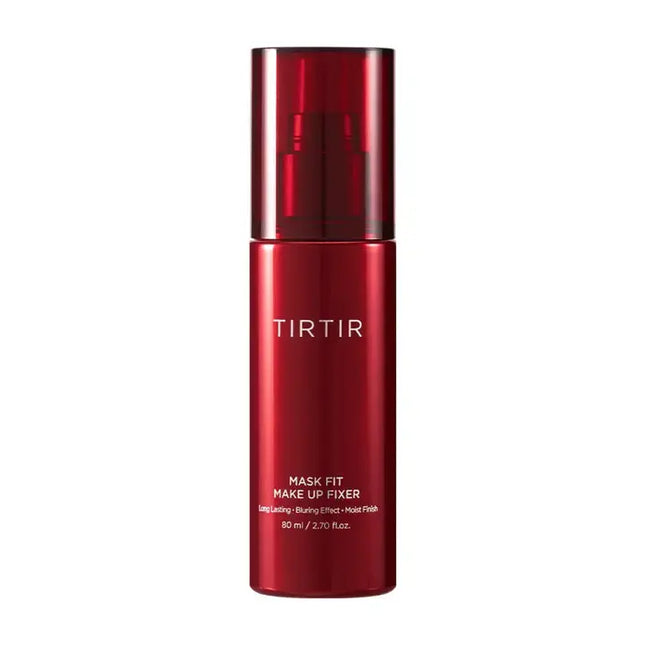 TIRTIR Mask Fit Make Up Fixer