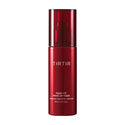 TIRTIR Mask Fit Make Up Fixer