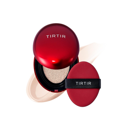 TIRTIR Mask Fit Red Cushion