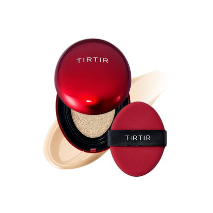 TIRTIR Mask Fit Red Cushion