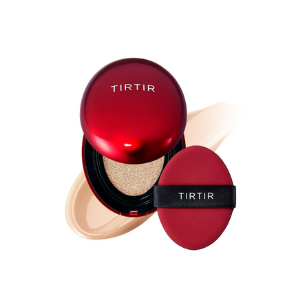 TIRTIR Mask Fit Red Cushion