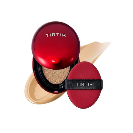 TIRTIR Mask Fit Red Cushion