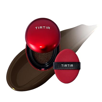 TIRTIR Mask Fit Red Cushion