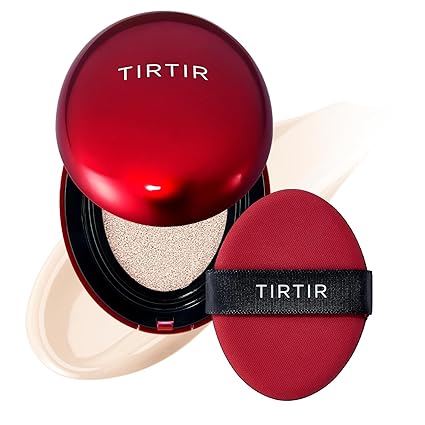 TIRTIR Mask Fit Red Cushion