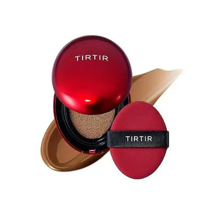 TIRTIR Mask Fit Red Cushion