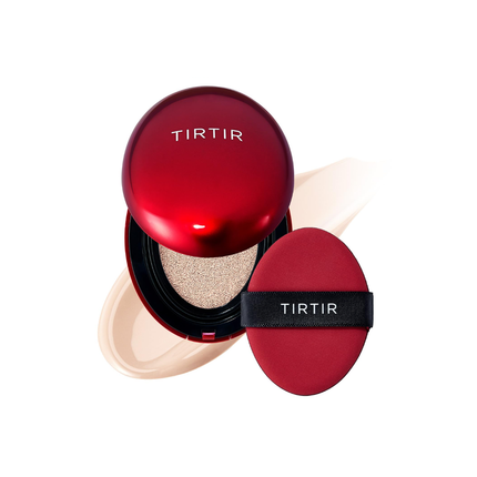 TIRTIR Mask Fit Red Cushion Mini