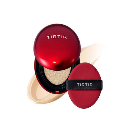 TIRTIR Mask Fit Red Cushion Mini