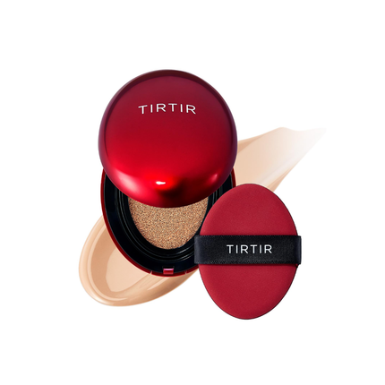 TIRTIR Mask Fit Red Cushion Mini